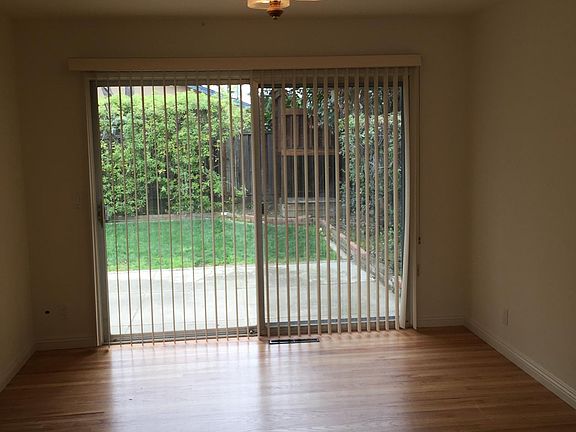 2nd image of 1754 Harte Dr
