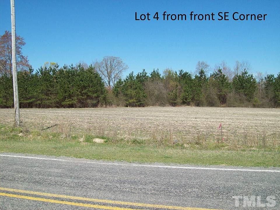 2nd image of 2234 Buckhorn Rd