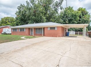 1175 Beverly Ave, Prattville, AL 36066