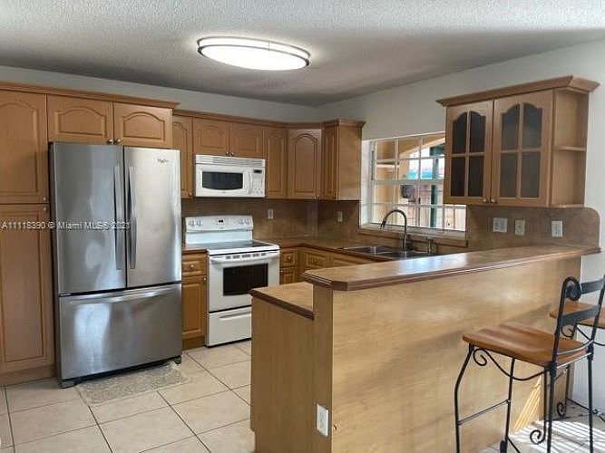 1st image of 6889 SW 158th Pl #6889