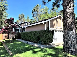333 Horizon Cir, Grass Valley, CA 95945