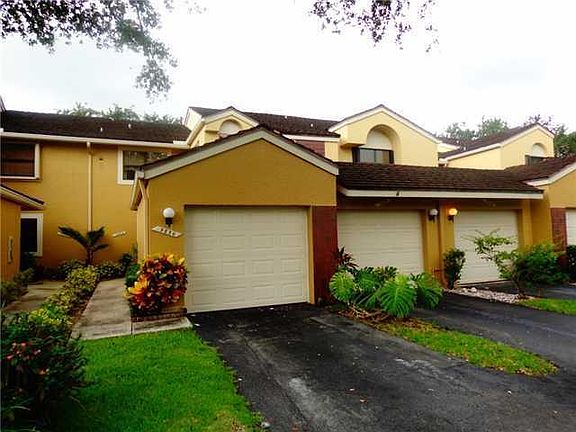 2nd image of 9856 NW 1st Ct