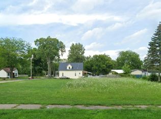 820 Cleveland St, Saginaw, MI