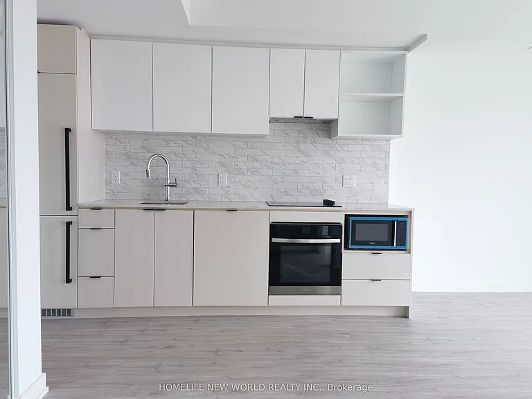 252 Church St #3017 — Photo 4