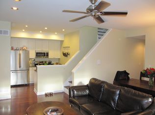 3721 N Sheffield Ave APT B1, Chicago, IL 60613