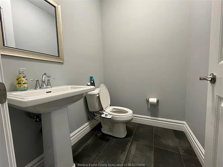 365 Christine Ave — Photo 33