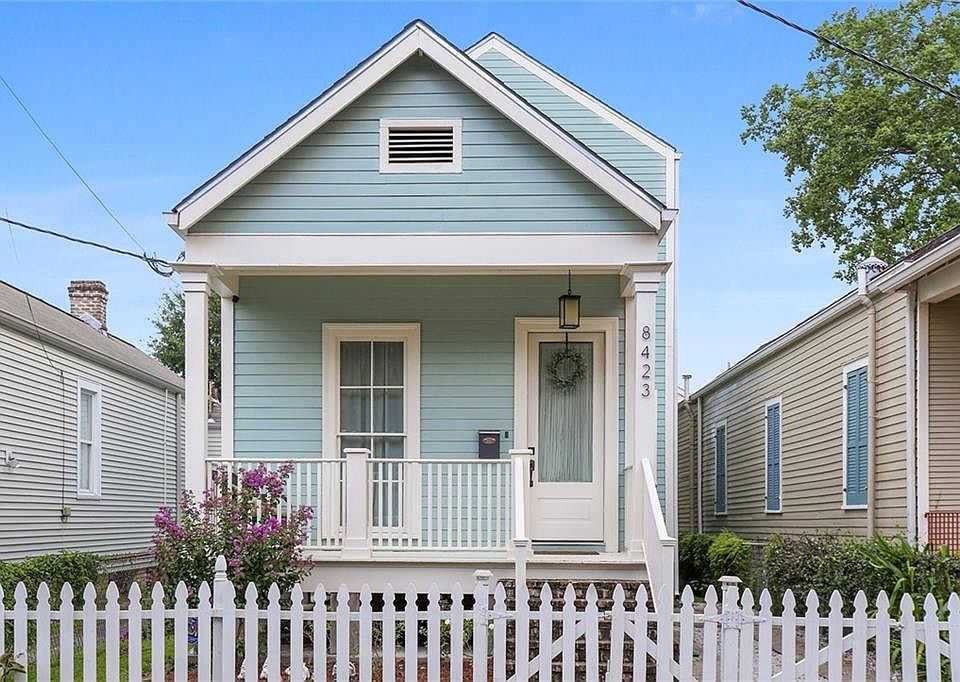 1st image of 8423 Zimpel St
