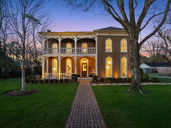 501 Murfreesboro Rd, Franklin, TN 37064