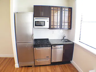 Rented by Glasser Realty LLC