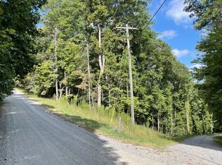 L3621 Fir Ln, Ellijay, GA 30540