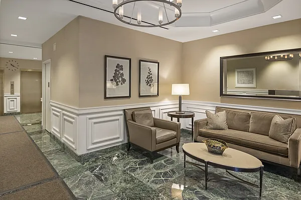 Sold by HomeDax Real Estate | media 11