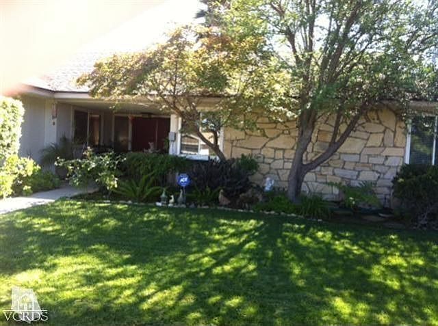 1st image of 192 Sandra Ct