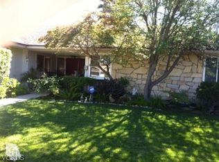 192 Sandra Ct, Thousand Oaks, CA 91320
