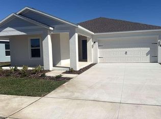 4742 Katrina Dr, Haines City, FL 33844