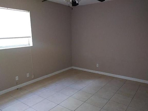 5th image of 4141 NW 90th Ave APT 106