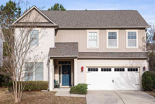 4105 Collamer Dr Photo 1