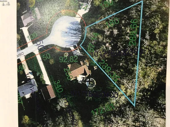 LOT Three Rambo Ln, Fremont, OH 43420