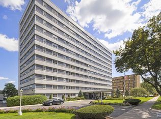 280 Prospect Ave APT 4M, Hackensack, NJ