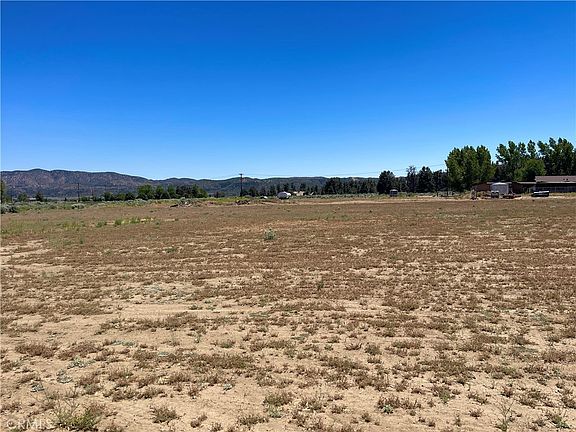 2nd image of 12955 Boy Scout Camp Rd