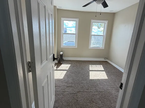 (undisclosed Address), Hillside, NJ 07205
