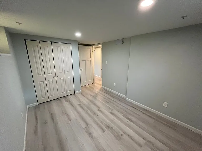 1316 Tennyson St — Photo 19