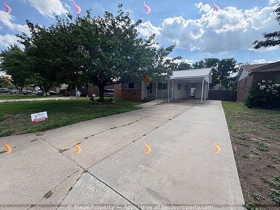 3rd image of 2708 S Woodland St