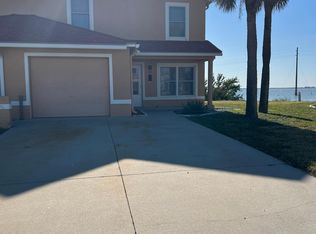 222 Arapahoe Trl, Patrick Afb, FL 32925