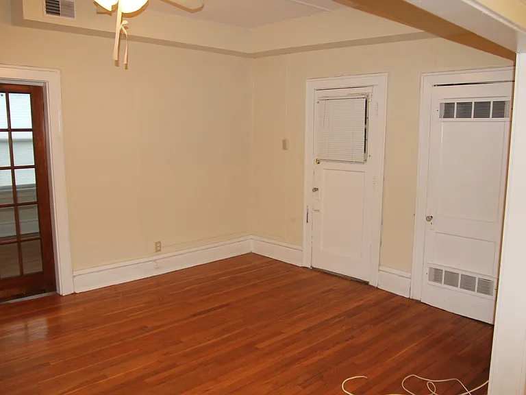 6623 Kingsbury Blvd #3 — Photo 5