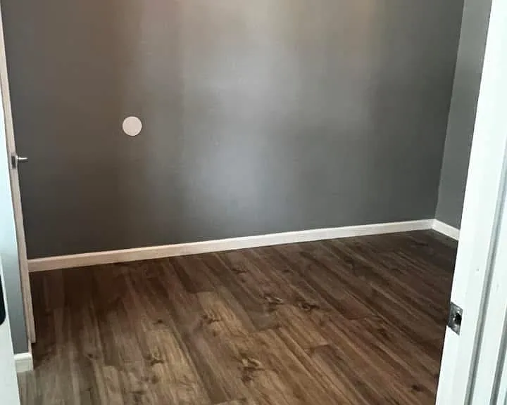 1798 W Gaulbert Ave — Photo 13