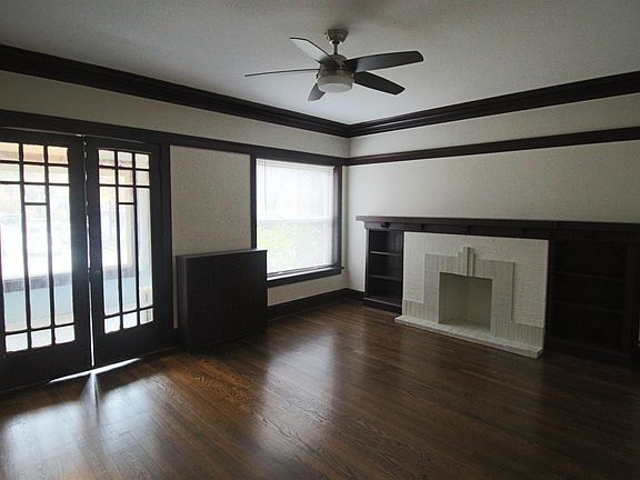 4th image of 3028 W Wilson Ave APT 1