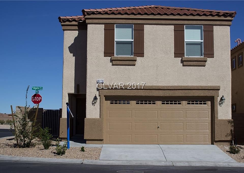 1st image of 8270 Wuthering Heights Ave #0