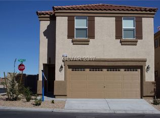 8270 Wuthering Heights Ave #0, Las Vegas, NV 89113