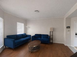 6000 Shepherd Mountain Cv Unit 1404, Austin, TX 78730