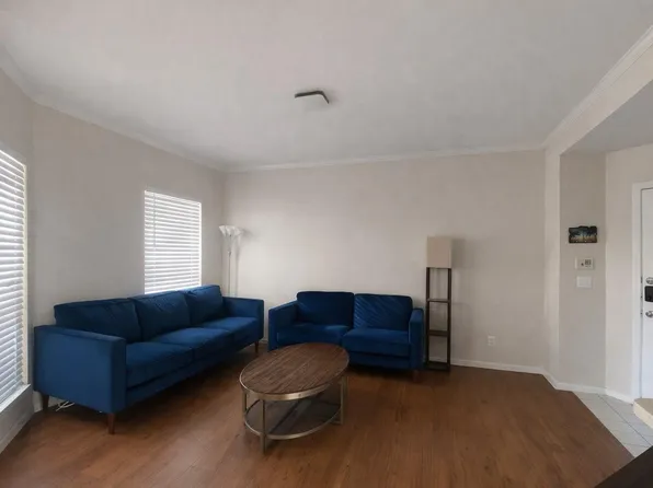 6000 Shepherd Mountain Cv Unit 1404, Austin, TX 78730