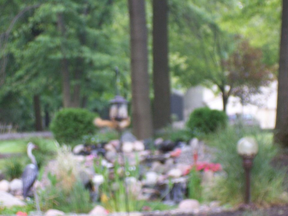 1st image of 5733 Sampson Dr