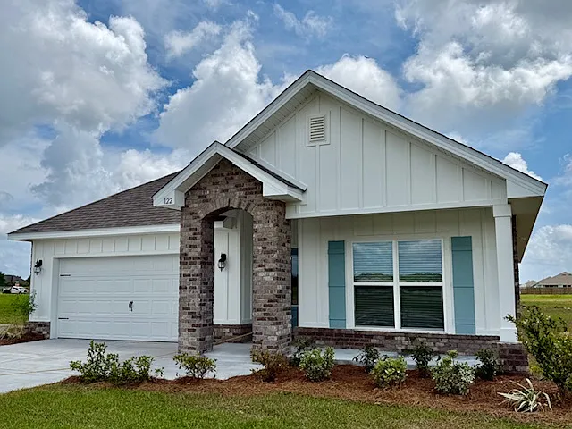 122 Preston Way — Photo 34