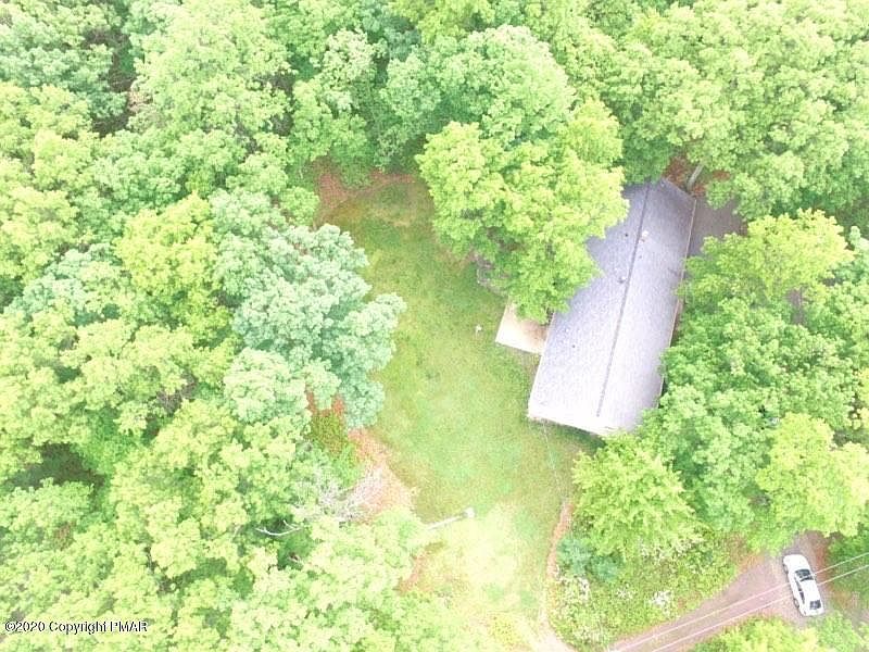 2nd image of 123 Oriole Ln