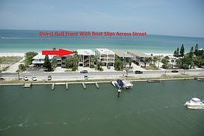 2nd image of 6 Gulf Blvd APT 102