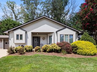 338 Kyfields, Weaverville, NC 28787