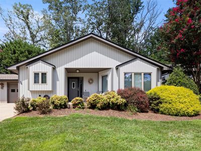 338 Kyfields, Weaverville, NC, 28787