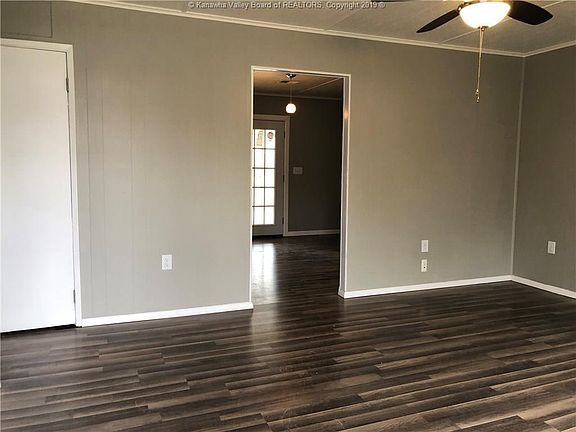 2nd image of 5224 Brackenrich Dr