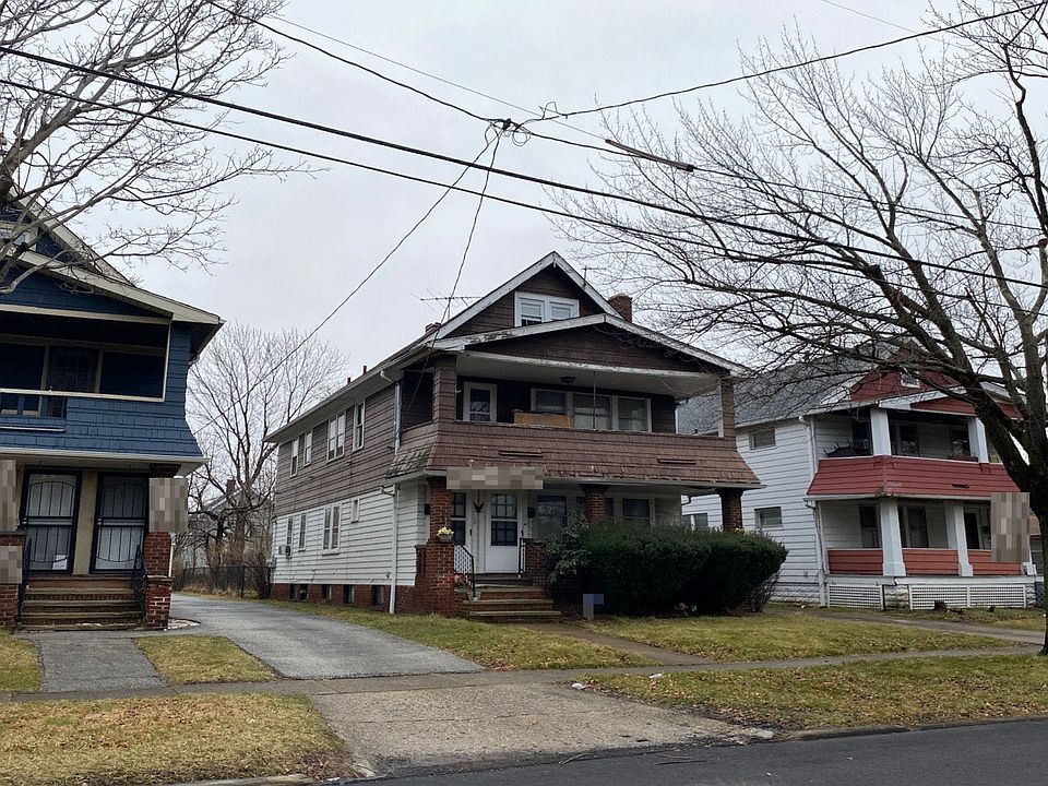 2nd image of 1149-1151 E 174th St