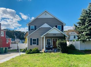508 S Pine Ave, South Amboy, NJ
