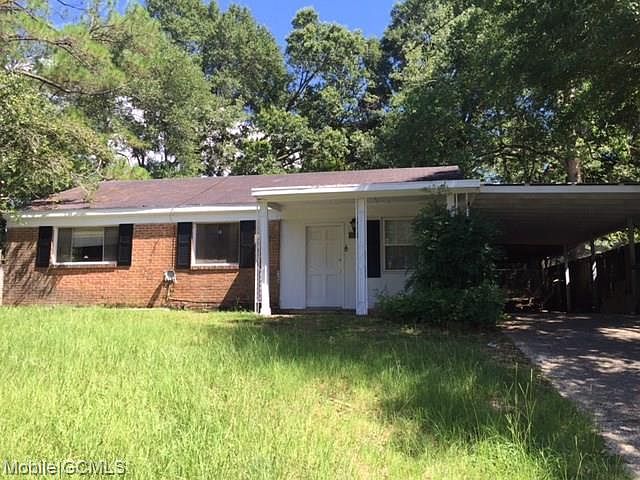 2nd image of 3953 Gaylark Rd N
