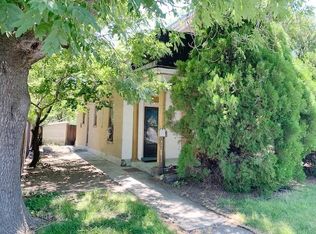 349 W 300 S, Provo, UT 84601