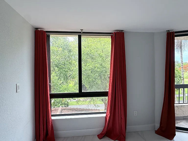 730 Coral Way #302 — Photo 3