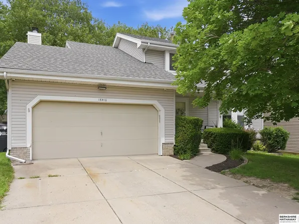 16410 Jefferson St, Omaha, NE 68135