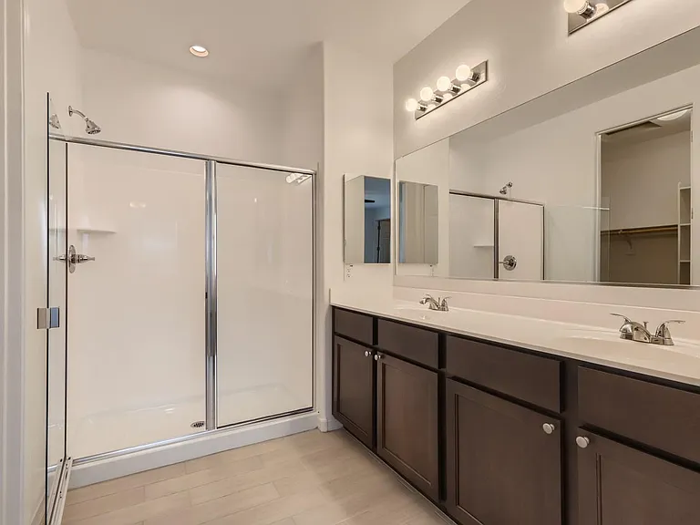 15665 W Morning Glory St — Photo 19