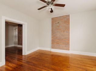 2827 Indiana Ave, Saint Louis, MO 63118