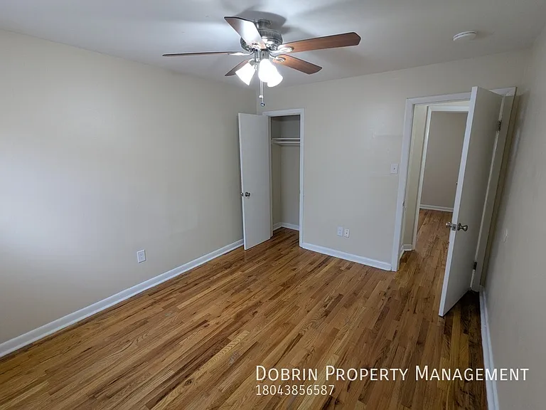 1913 Lakeview Ave #F — Photo 25